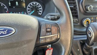 Ford TRANSIT-250  2021 à Mont-Laurier, Québec - 22 - w320h240px
