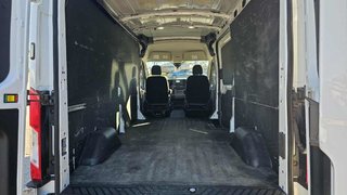 Ford TRANSIT-250  2021 à Mont-Laurier, Québec - 10 - w320h240px