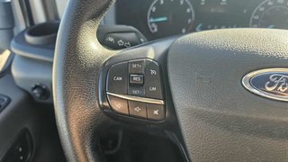 Ford TRANSIT-250  2021 à Mont-Laurier, Québec - 21 - w320h240px