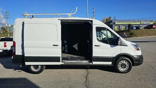 Ford TRANSIT-250  2021 à Mont-Laurier, Québec - 6 - w320h240px