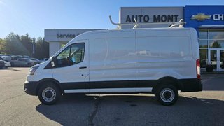 Ford TRANSIT-250  2021 à Mont-Laurier, Québec - 13 - w320h240px