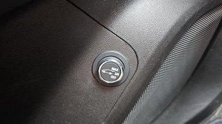 GMC Acadia  2023 à Mont-Laurier, Québec - 32 - w320h240px