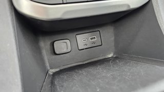 GMC Acadia  2023 à Mont-Laurier, Québec - 41 - w320h240px