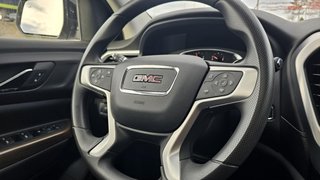 GMC Acadia  2023 à Mont-Laurier, Québec - 28 - w320h240px
