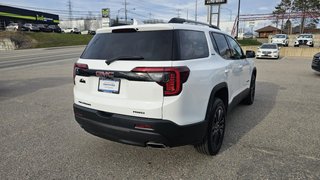 GMC Acadia  2023 à Mont-Laurier, Québec - 6 - w320h240px