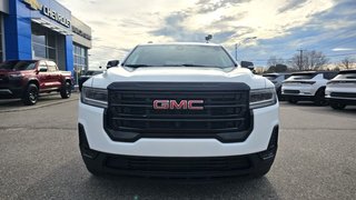 GMC Acadia  2023 à Mont-Laurier, Québec - 2 - w320h240px