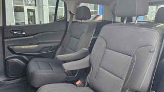 GMC Acadia  2023 à Mont-Laurier, Québec - 20 - w320h240px