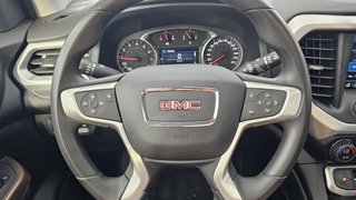 GMC Acadia  2023 à Mont-Laurier, Québec - 34 - w320h240px