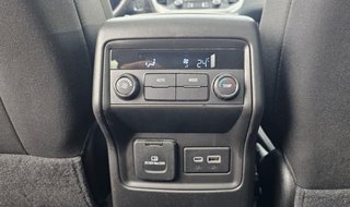 GMC Acadia  2023 à Mont-Laurier, Québec - 22 - w320h240px