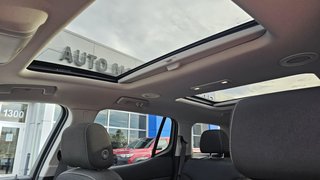 GMC Acadia  2023 à Mont-Laurier, Québec - 25 - w320h240px