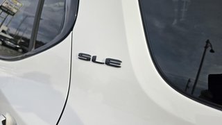 GMC Acadia  2023 à Mont-Laurier, Québec - 15 - w320h240px