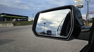 GMC Acadia  2023 à Mont-Laurier, Québec - 30 - w320h240px