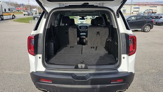GMC Acadia  2023 à Mont-Laurier, Québec - 12 - w320h240px