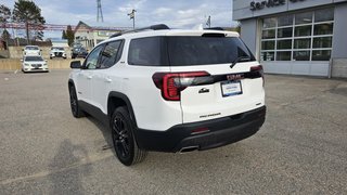GMC Acadia  2023 à Mont-Laurier, Québec - 14 - w320h240px