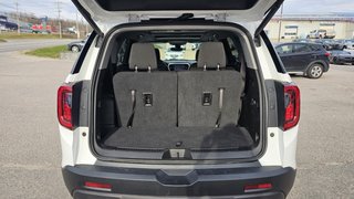 GMC Acadia  2023 à Mont-Laurier, Québec - 10 - w320h240px