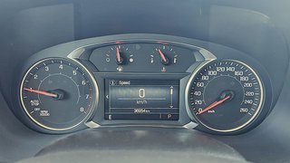 GMC Acadia  2023 à Mont-Laurier, Québec - 37 - w320h240px