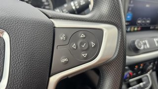 GMC Acadia  2023 à Mont-Laurier, Québec - 36 - w320h240px