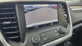 GMC Acadia  2023 à Mont-Laurier, Québec - 39 - w320h240px