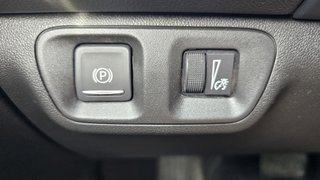 GMC Acadia  2023 à Mont-Laurier, Québec - 33 - w320h240px