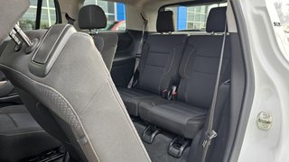 GMC Acadia  2023 à Mont-Laurier, Québec - 21 - w320h240px