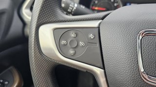 GMC Acadia  2023 à Mont-Laurier, Québec - 35 - w320h240px