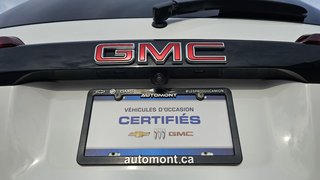 GMC Acadia  2023 à Mont-Laurier, Québec - 8 - w320h240px