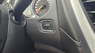 GMC Acadia  2023 à Mont-Laurier, Québec - 38 - w320h240px