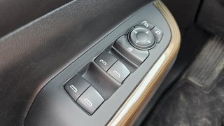 GMC Acadia  2023 à Mont-Laurier, Québec - 31 - w320h240px
