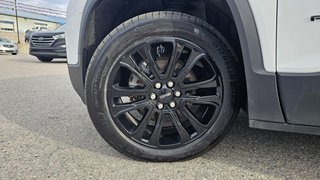 GMC Acadia  2023 à Mont-Laurier, Québec - 19 - w320h240px