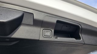 GMC Acadia  2023 à Mont-Laurier, Québec - 13 - w320h240px
