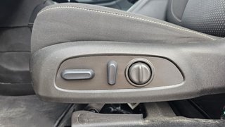 GMC Acadia  2023 à Mont-Laurier, Québec - 26 - w320h240px