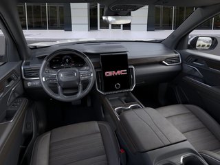 2026 GMC Acadia in Mont-Laurier, Quebec - 5 - w320h240px