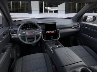 2026 GMC Acadia in Mont-Laurier, Quebec - 5 - w320h240px