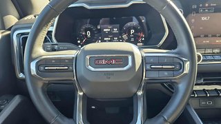 2024 GMC Canyon in Mont-Laurier, Quebec - 29 - w320h240px