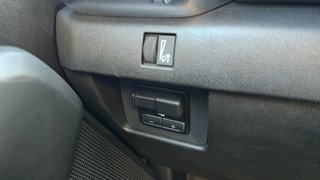 2024 GMC Canyon in Mont-Laurier, Quebec - 28 - w320h240px
