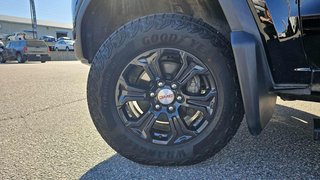 2024 GMC Canyon in Mont-Laurier, Quebec - 19 - w320h240px