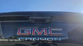 2024 GMC Canyon in Mont-Laurier, Quebec - 8 - w320h240px