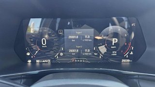 2024 GMC Canyon in Mont-Laurier, Quebec - 32 - w320h240px