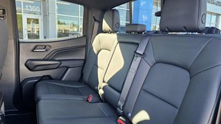 2024 GMC Canyon in Mont-Laurier, Quebec - 20 - w320h240px