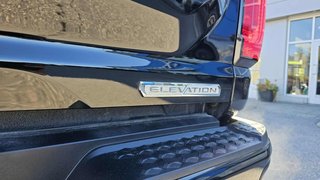 2024 GMC Canyon in Mont-Laurier, Quebec - 9 - w320h240px