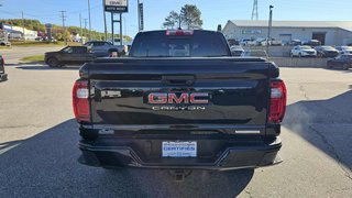2024 GMC Canyon in Mont-Laurier, Quebec - 7 - w320h240px