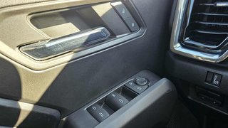 2024 GMC Canyon in Mont-Laurier, Quebec - 27 - w320h240px
