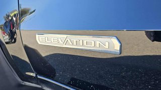 2024 GMC Canyon in Mont-Laurier, Quebec - 18 - w320h240px