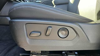 2024 GMC Canyon in Mont-Laurier, Quebec - 22 - w320h240px