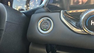 2024 GMC Canyon in Mont-Laurier, Quebec - 33 - w320h240px