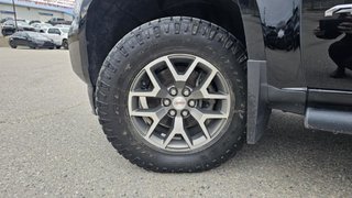 2021 GMC Canyon in Mont-Laurier, Quebec - 15 - w320h240px