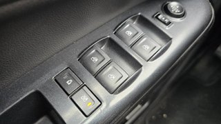 2021 GMC Canyon in Mont-Laurier, Quebec - 22 - w320h240px