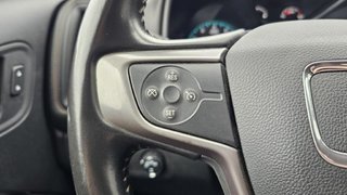 2021 GMC Canyon in Mont-Laurier, Quebec - 26 - w320h240px