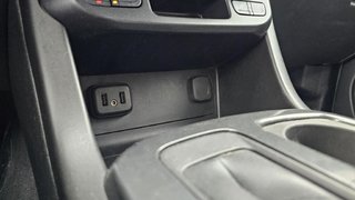 2021 GMC Canyon in Mont-Laurier, Quebec - 32 - w320h240px