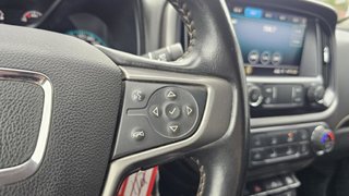 2021 GMC Canyon in Mont-Laurier, Quebec - 27 - w320h240px